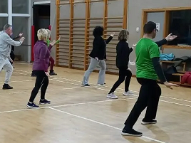 Las emociones dañan al cuerpo