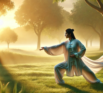 La respiración y su influencia en las emociones