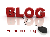 blog